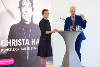 Bild 45 / 53